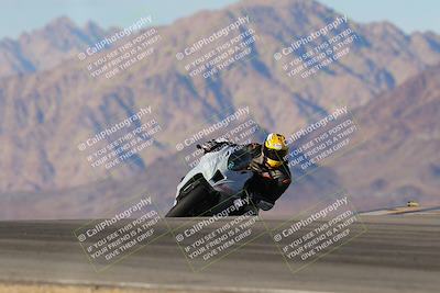 media/Dec-15-2023-Apex Assassins (Fri) [[91f19fb1c7]]/Trackday 1/Session 5 (Turn 9)/